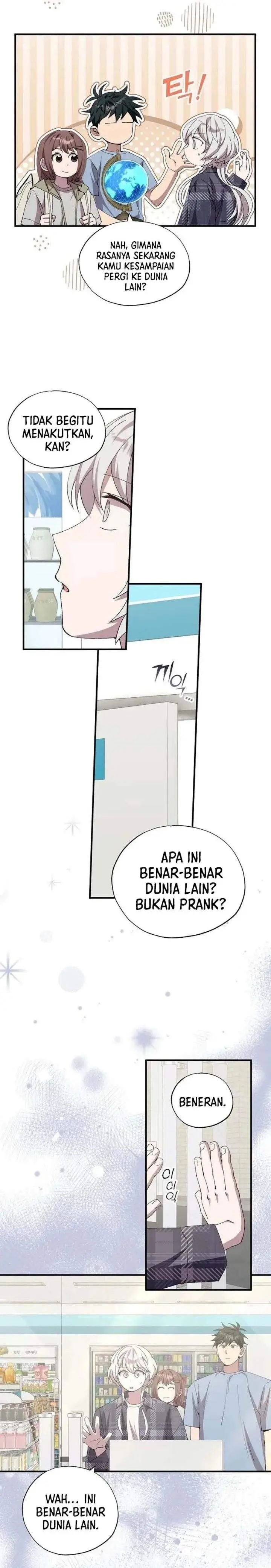 image-komik-magical-realm-shopkeeper-chapter-95-16/18