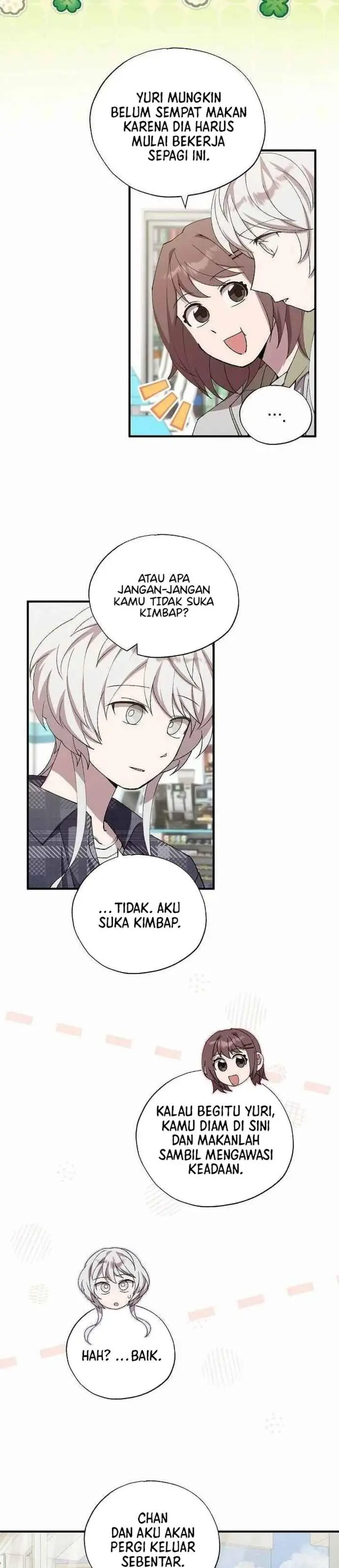 image-komik-magical-realm-shopkeeper-chapter-96-1/22