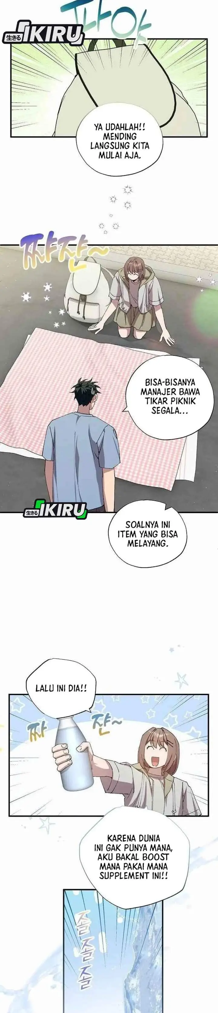 image-komik-magical-realm-shopkeeper-chapter-96-3/22