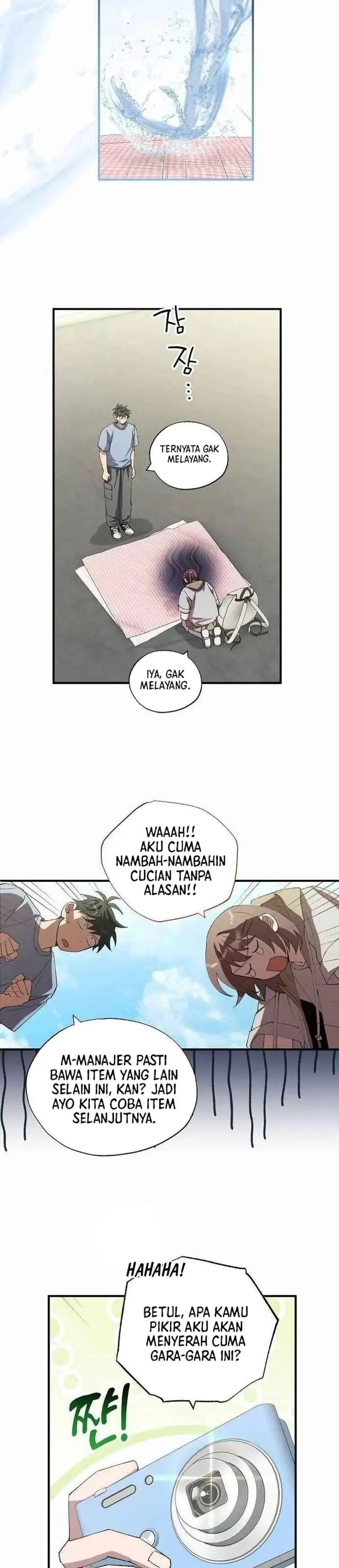image-komik-magical-realm-shopkeeper-chapter-96-4/22