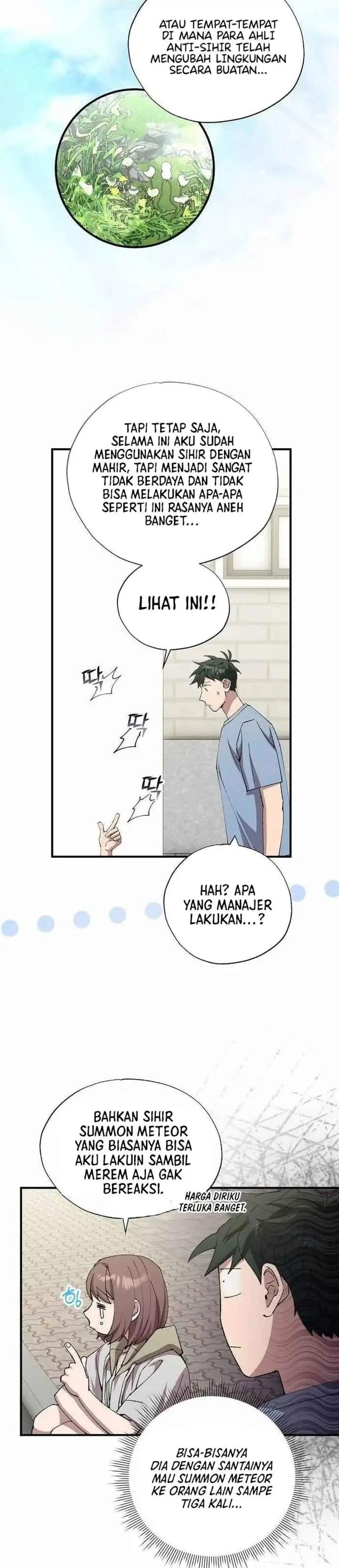 image-komik-magical-realm-shopkeeper-chapter-96-8/22