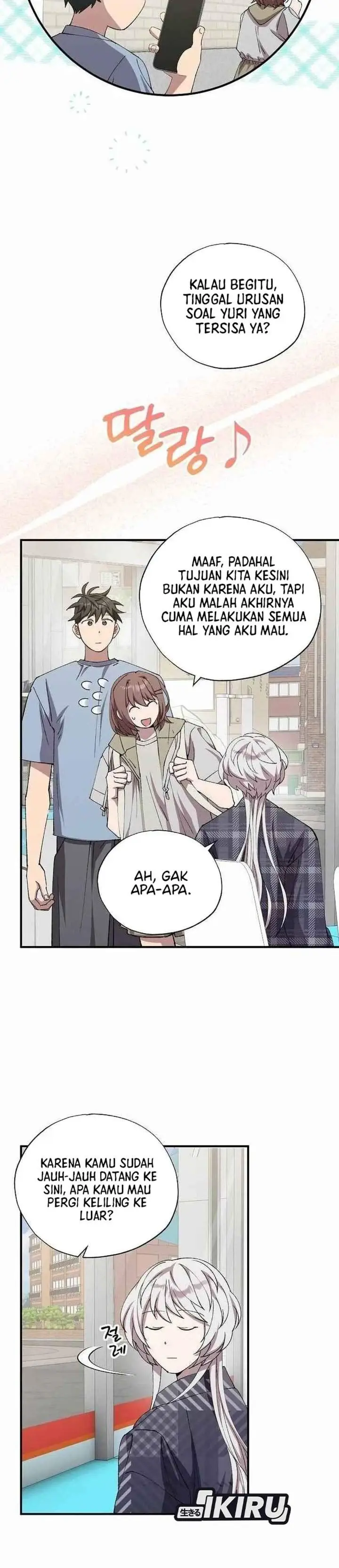 image-komik-magical-realm-shopkeeper-chapter-96-10/22