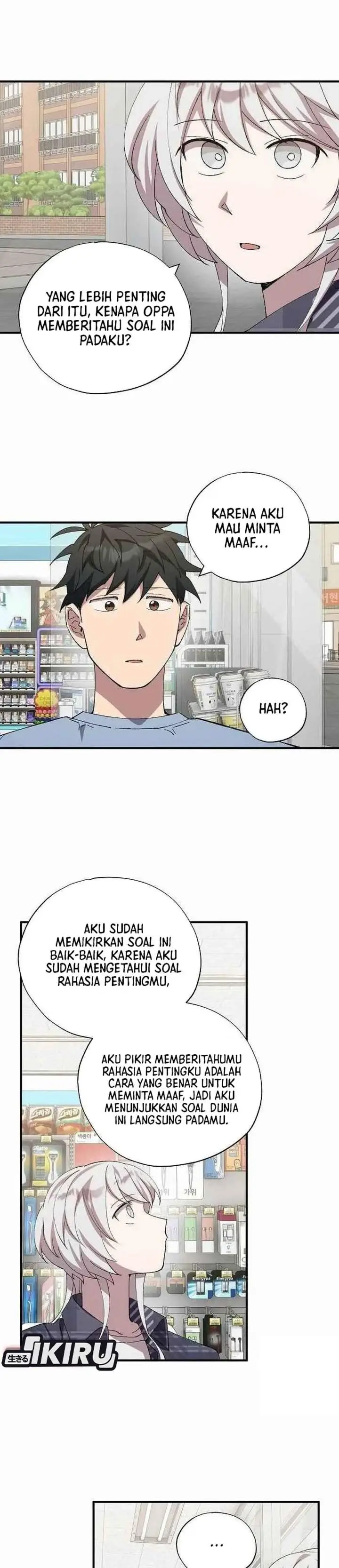 image-komik-magical-realm-shopkeeper-chapter-96-11/22
