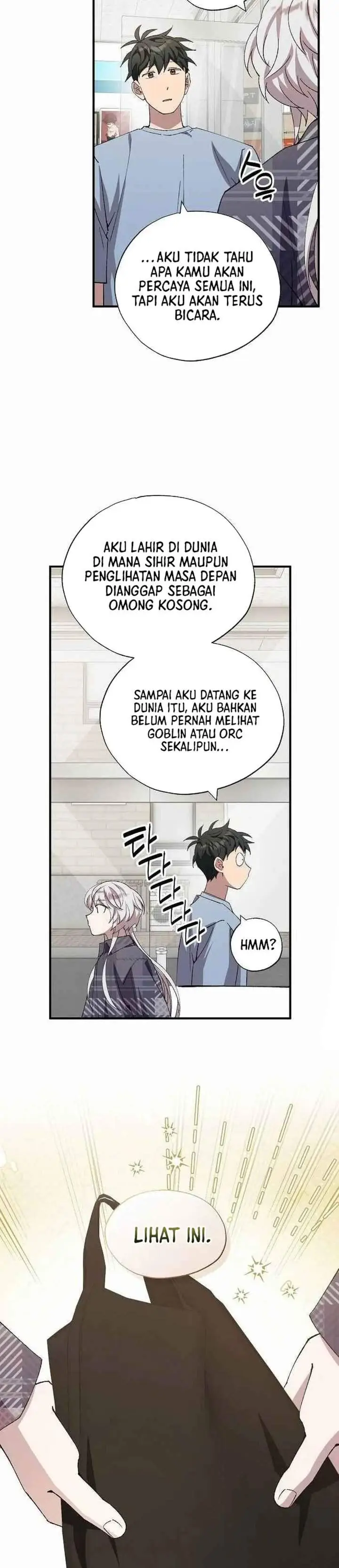 image-komik-magical-realm-shopkeeper-chapter-96-12/22