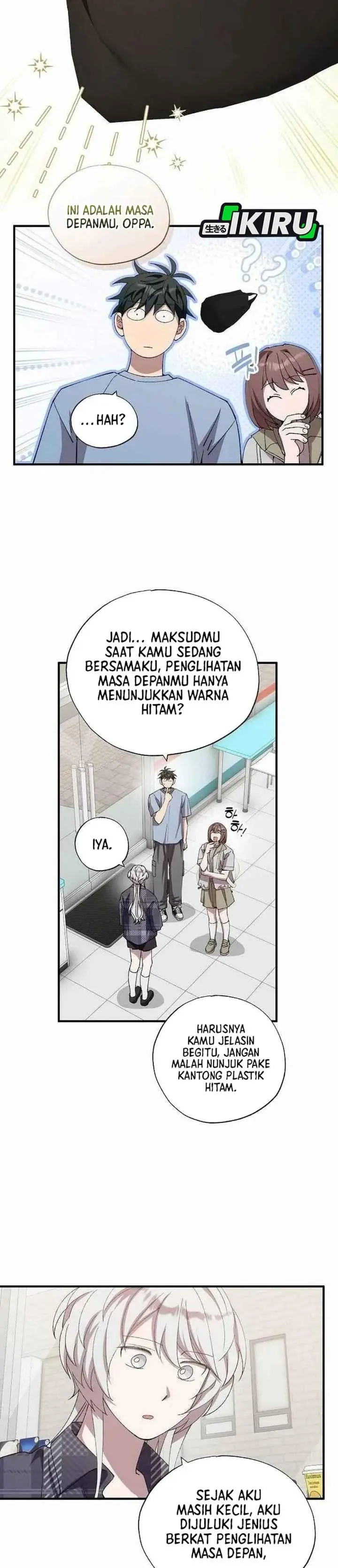 image-komik-magical-realm-shopkeeper-chapter-96-13/22