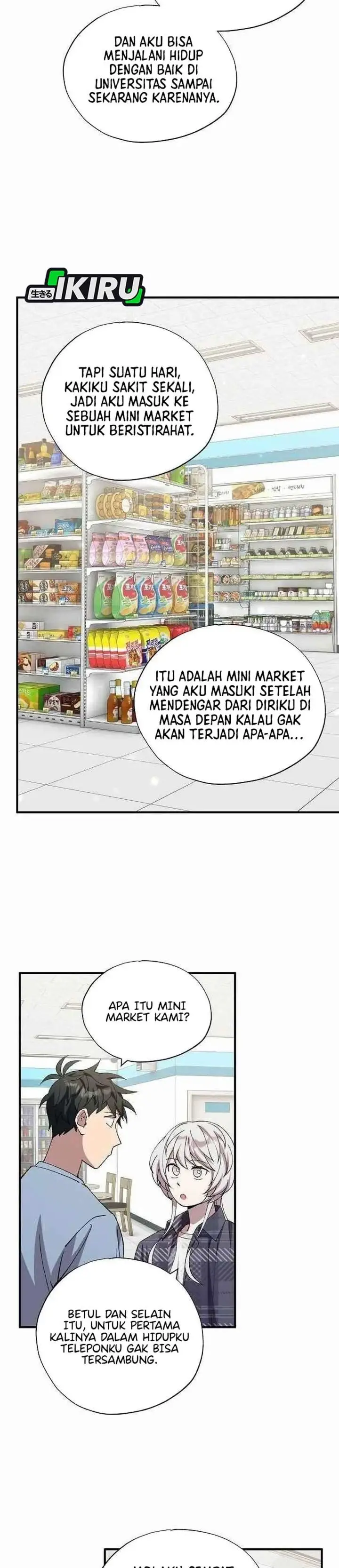image-komik-magical-realm-shopkeeper-chapter-96-14/22