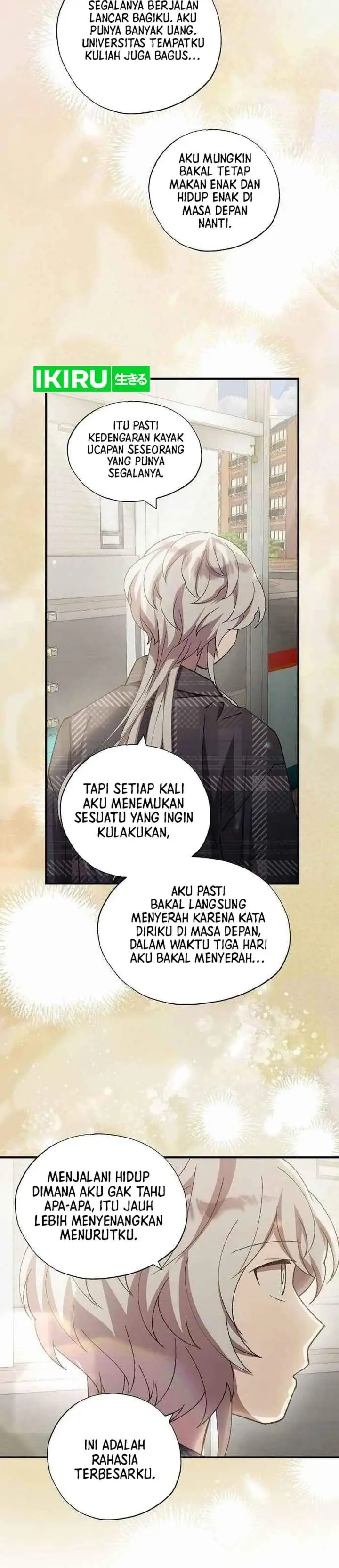 image-komik-magical-realm-shopkeeper-chapter-96-16/22