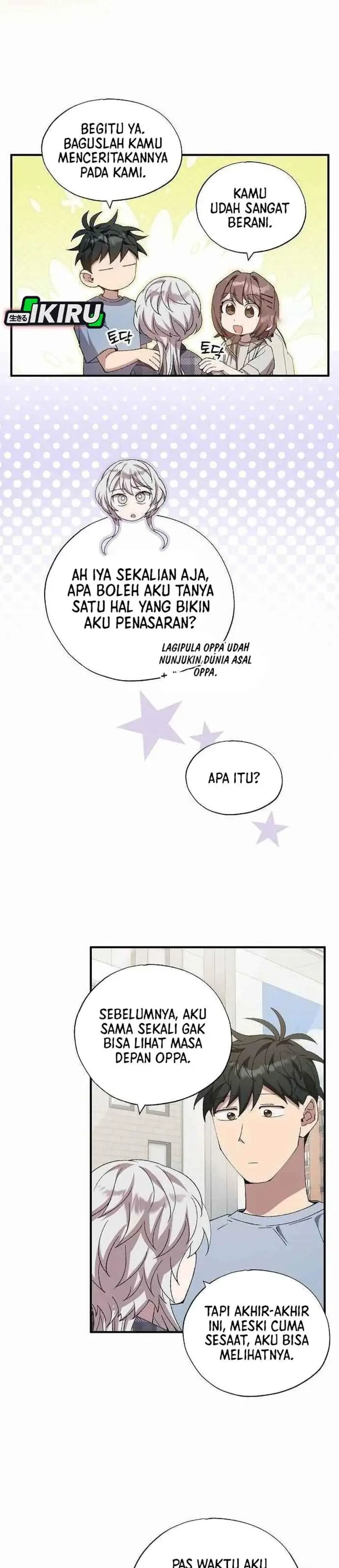image-komik-magical-realm-shopkeeper-chapter-96-17/22