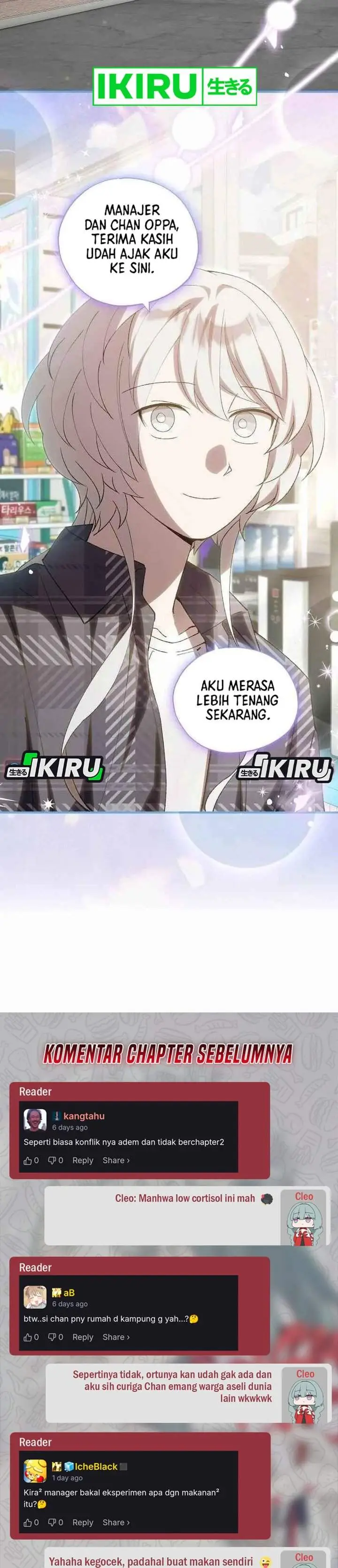 image-komik-magical-realm-shopkeeper-chapter-96-21/22