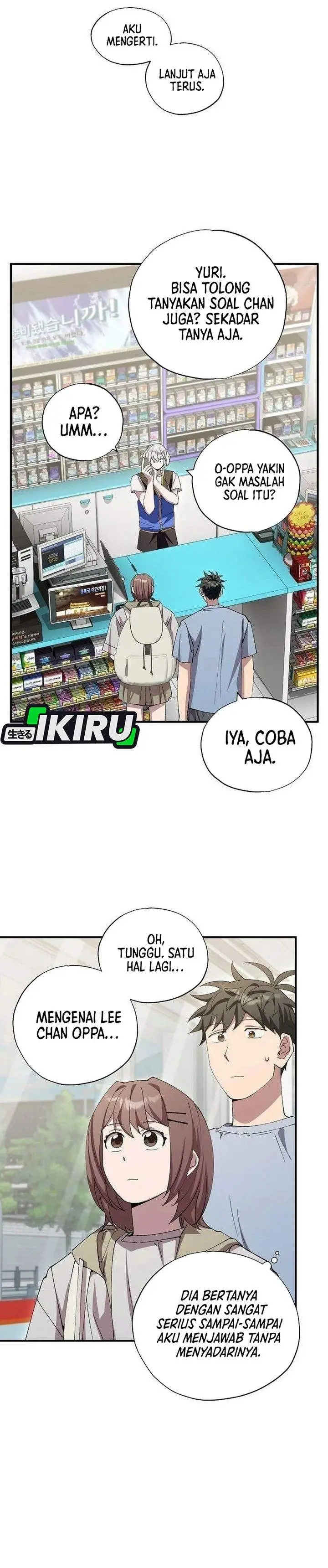 image-komik-magical-realm-shopkeeper-chapter-97-4/23