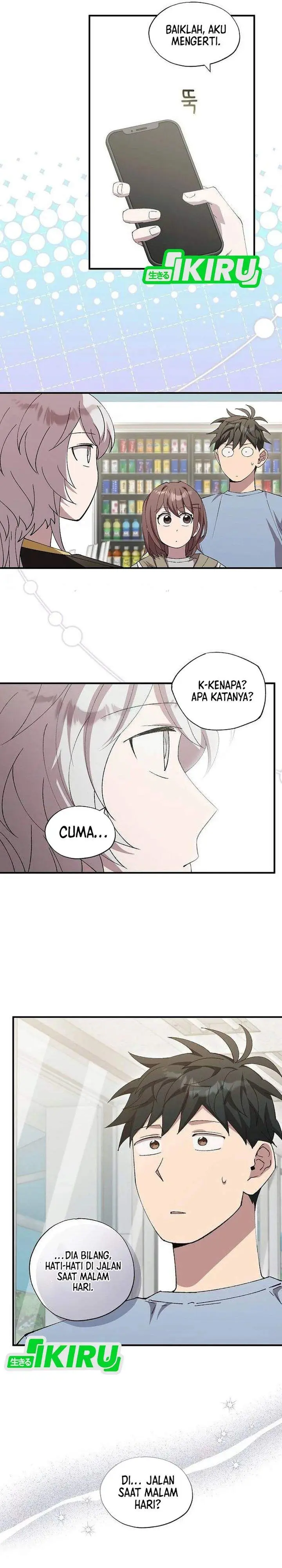 image-komik-magical-realm-shopkeeper-chapter-97-5/23