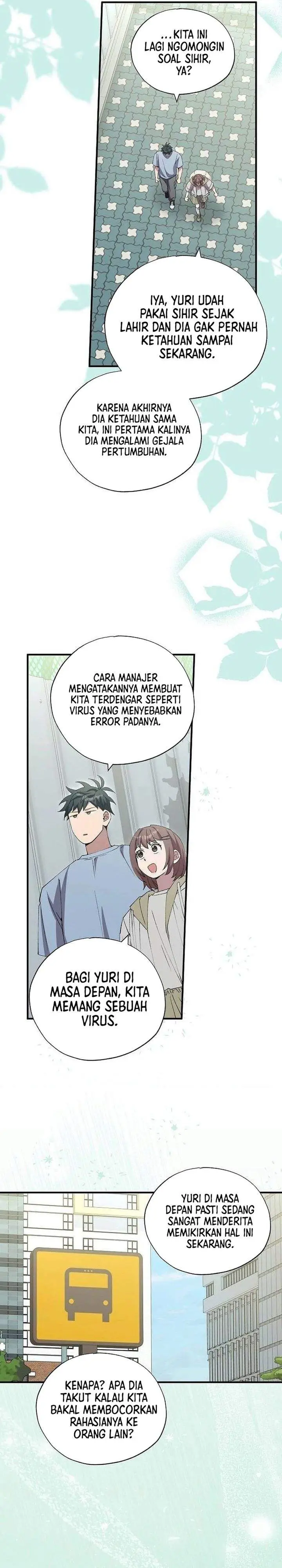 image-komik-magical-realm-shopkeeper-chapter-97-7/23