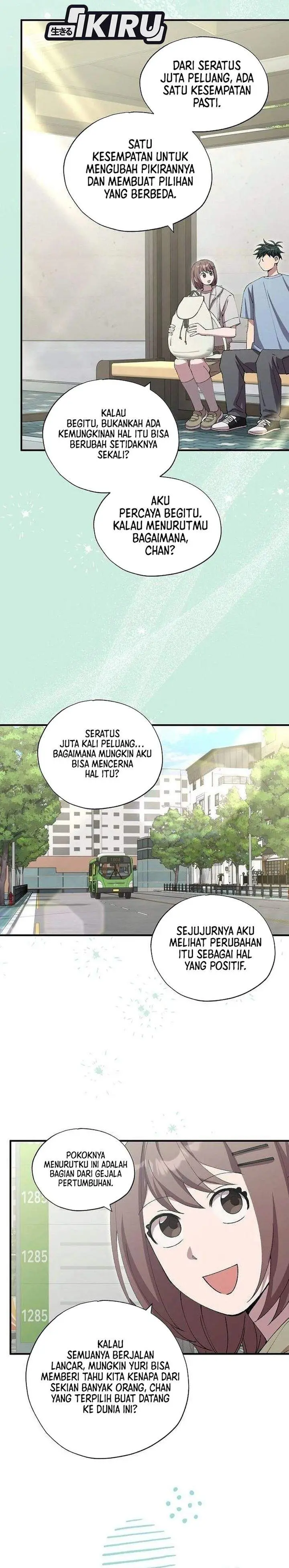 image-komik-magical-realm-shopkeeper-chapter-97-8/23