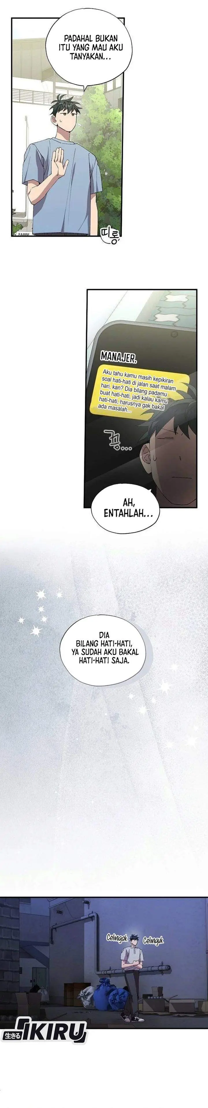 image-komik-magical-realm-shopkeeper-chapter-97-11/23