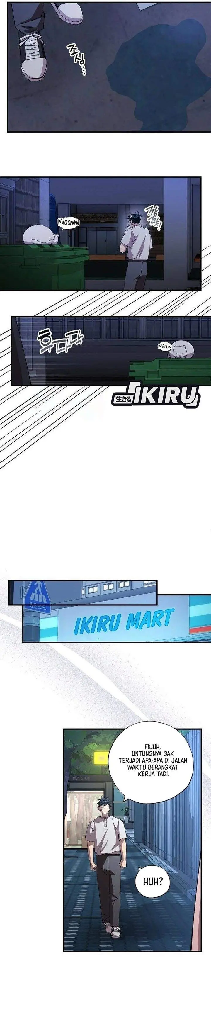 image-komik-magical-realm-shopkeeper-chapter-97-12/23