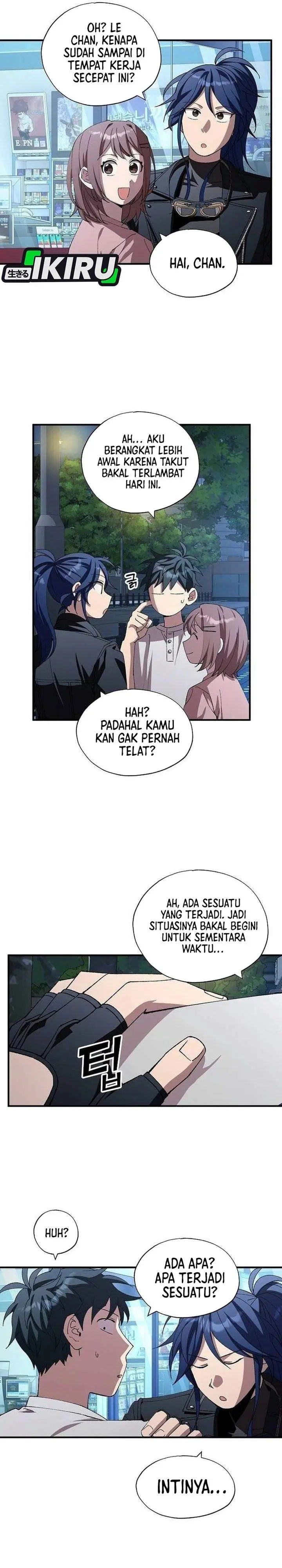 image-komik-magical-realm-shopkeeper-chapter-97-13/23