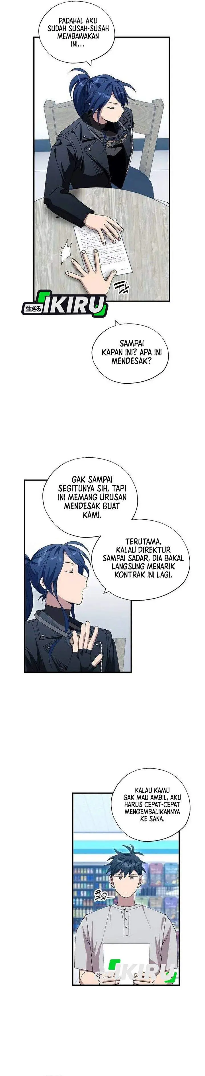 image-komik-magical-realm-shopkeeper-chapter-97-18/23