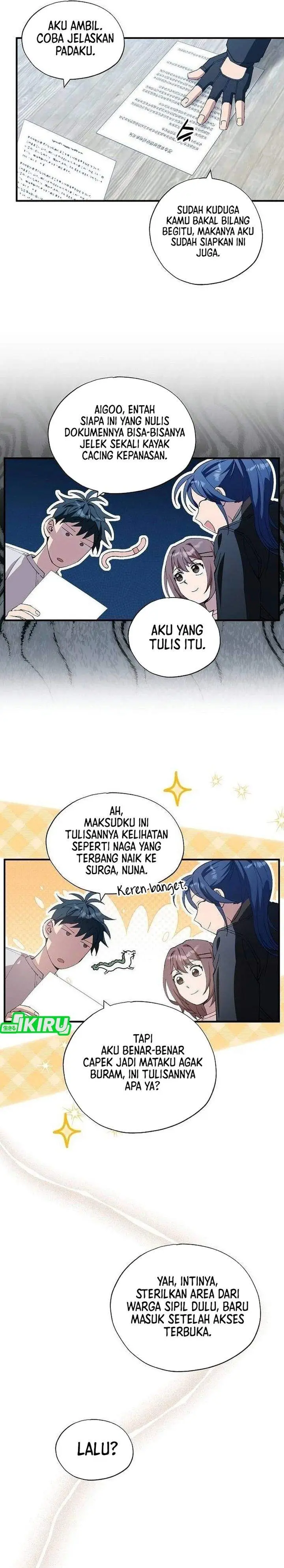 image-komik-magical-realm-shopkeeper-chapter-97-19/23