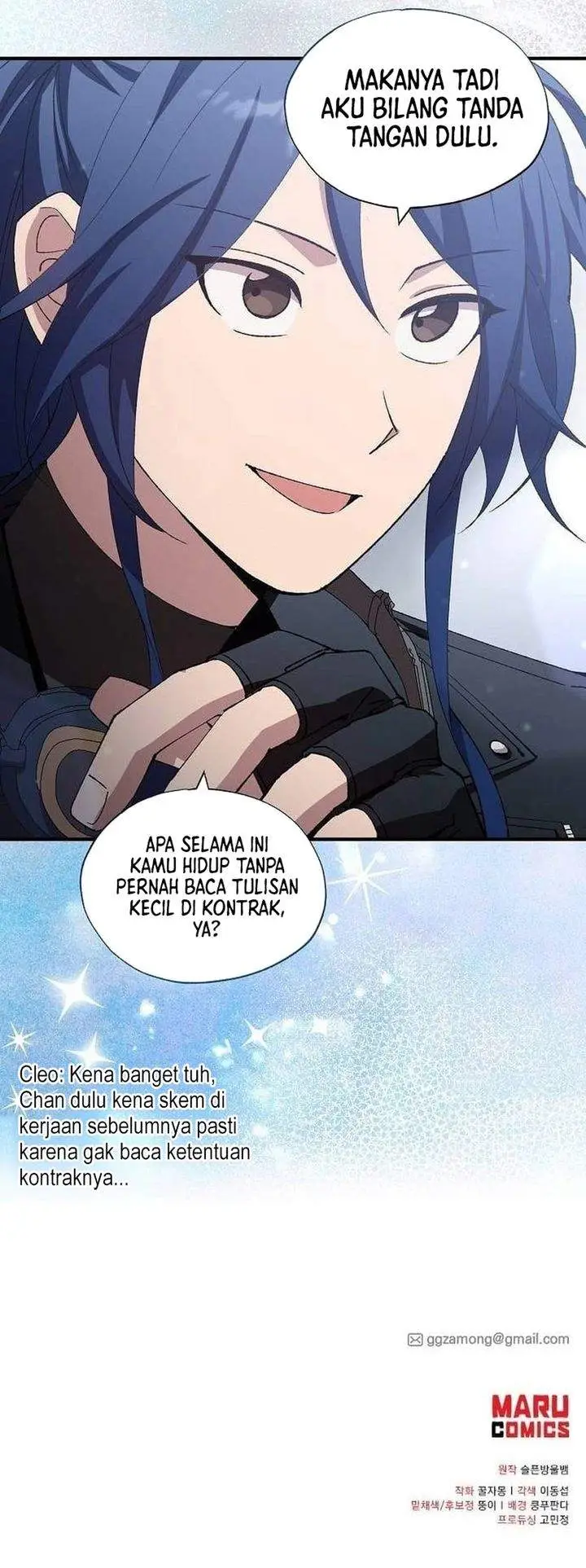image-komik-magical-realm-shopkeeper-chapter-97-21/23