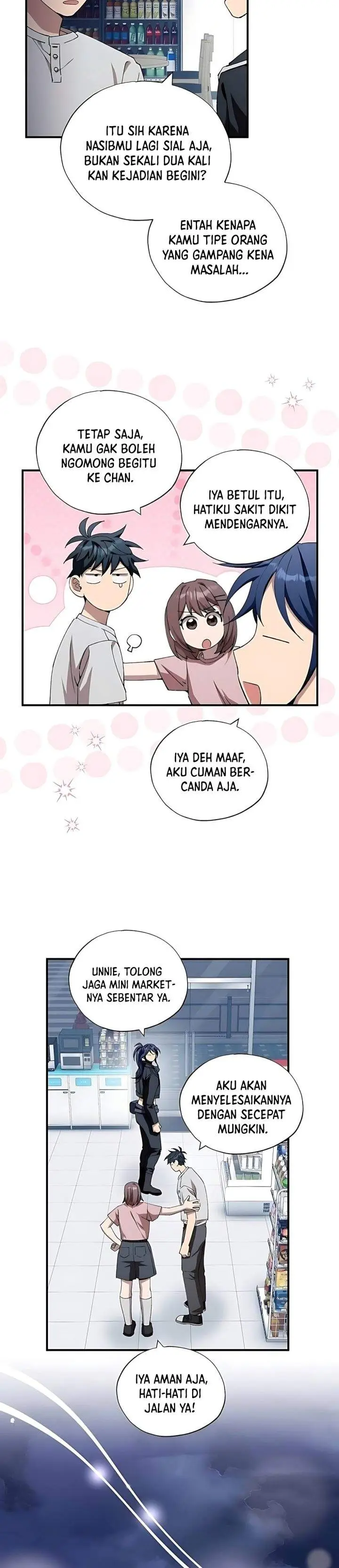 image-komik-magical-realm-shopkeeper-chapter-98-1/24