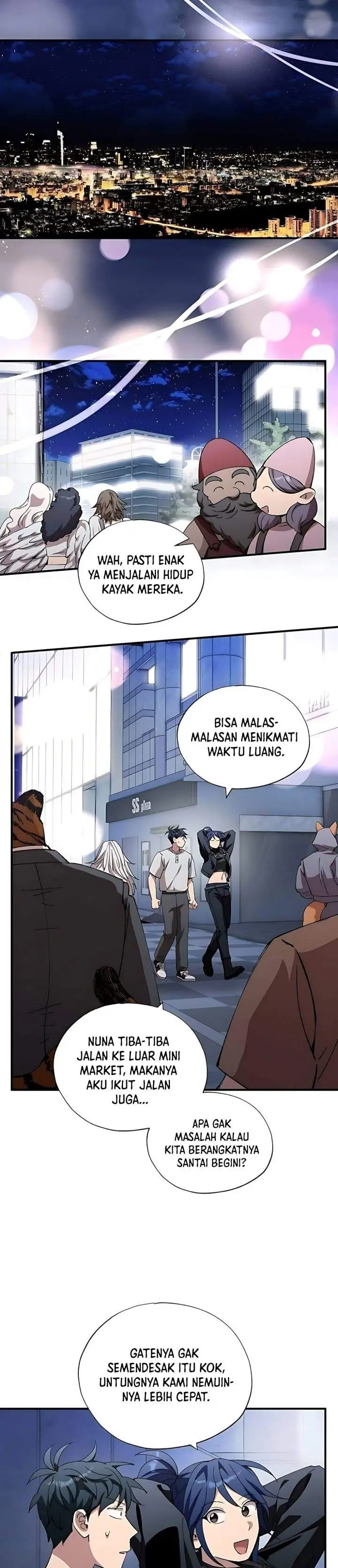 image-komik-magical-realm-shopkeeper-chapter-98-2/24