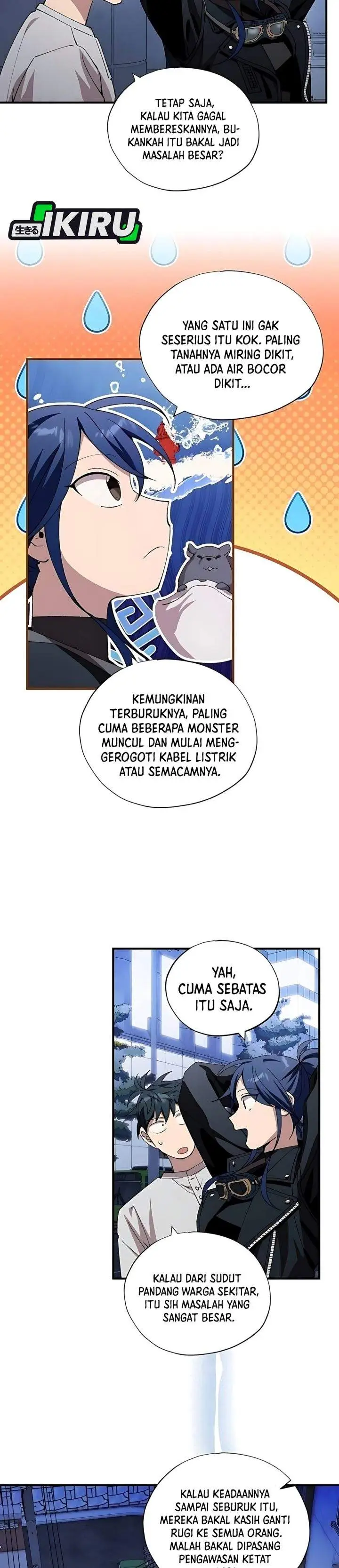 image-komik-magical-realm-shopkeeper-chapter-98-3/24