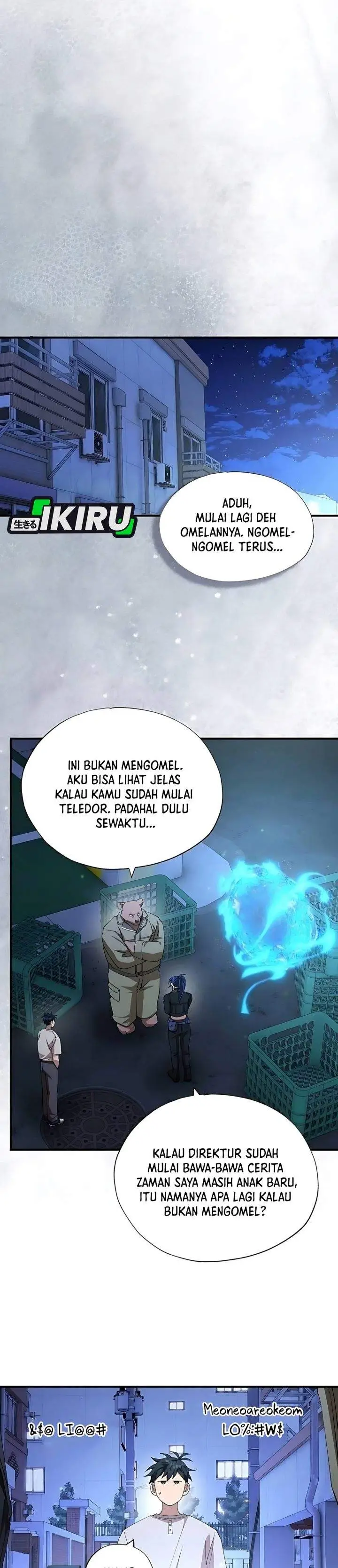 image-komik-magical-realm-shopkeeper-chapter-98-6/24