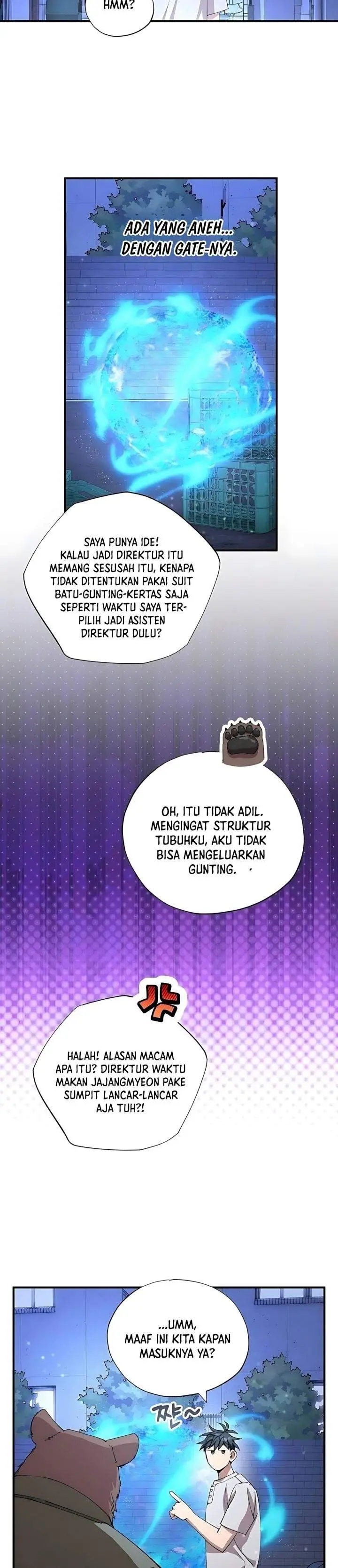 image-komik-magical-realm-shopkeeper-chapter-98-7/24