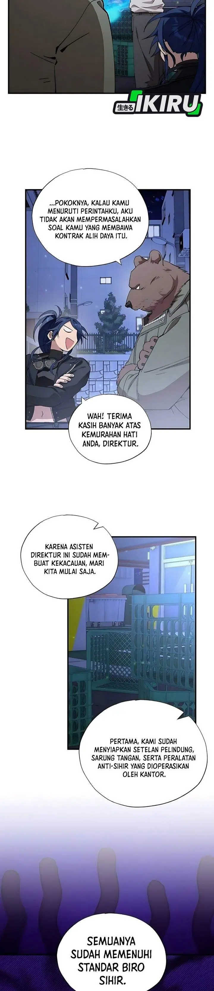 image-komik-magical-realm-shopkeeper-chapter-98-8/24