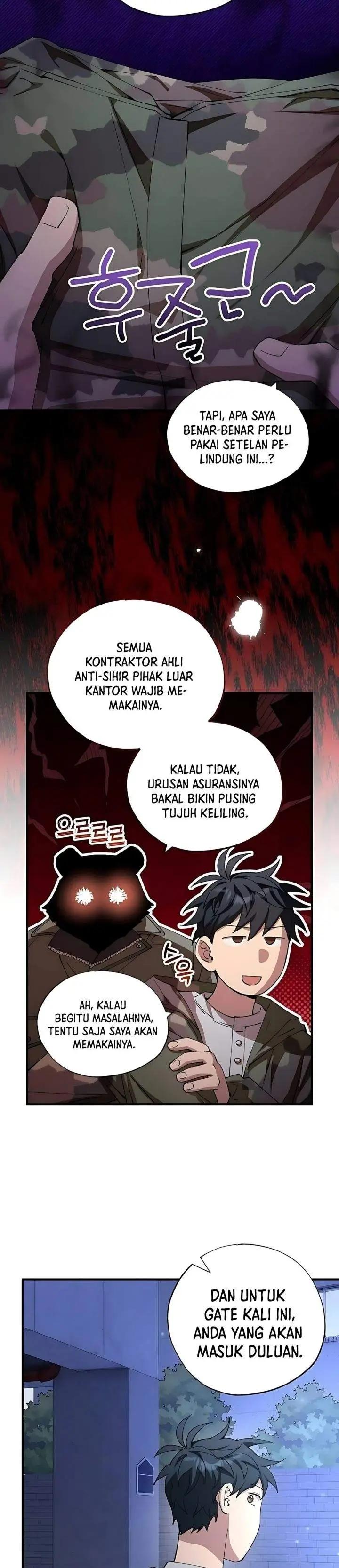 image-komik-magical-realm-shopkeeper-chapter-98-9/24