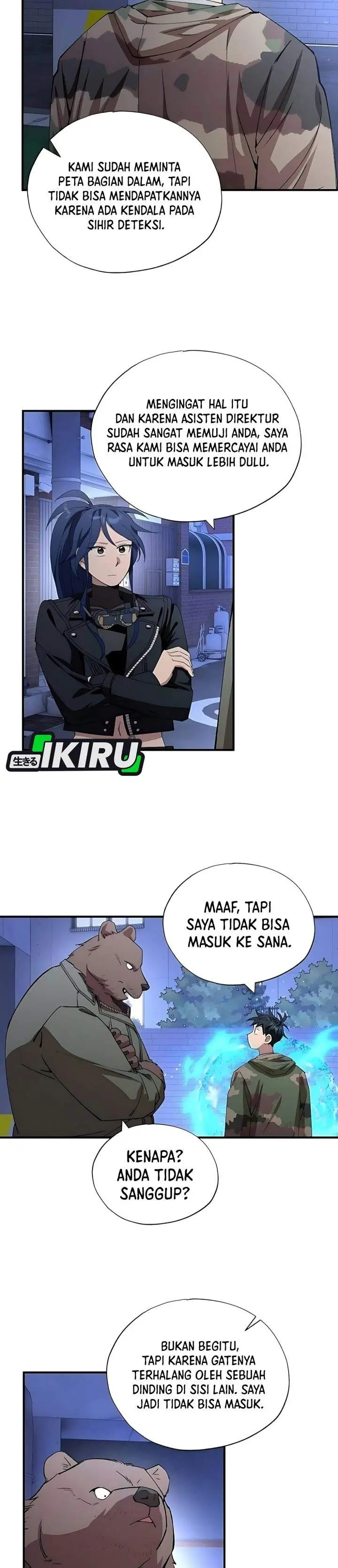 image-komik-magical-realm-shopkeeper-chapter-98-10/24