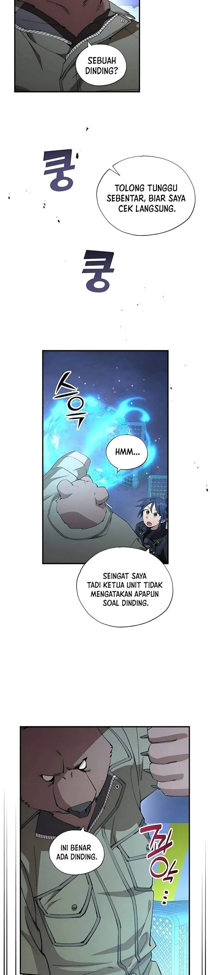 image-komik-magical-realm-shopkeeper-chapter-98-11/24