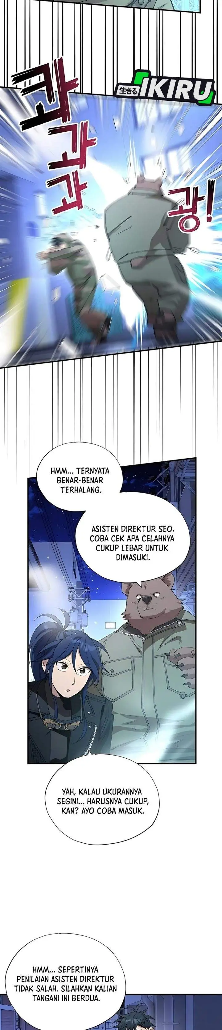 image-komik-magical-realm-shopkeeper-chapter-98-12/24
