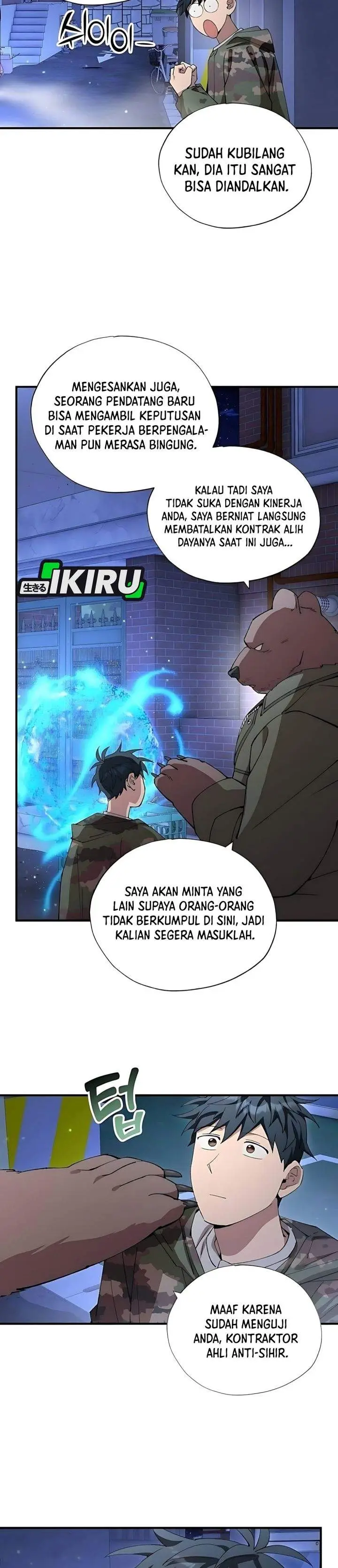 image-komik-magical-realm-shopkeeper-chapter-98-13/24