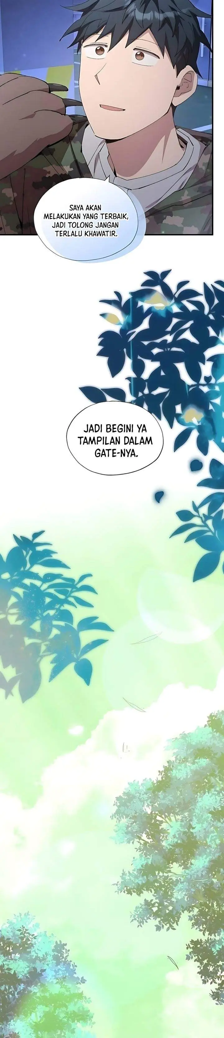 image-komik-magical-realm-shopkeeper-chapter-98-14/24