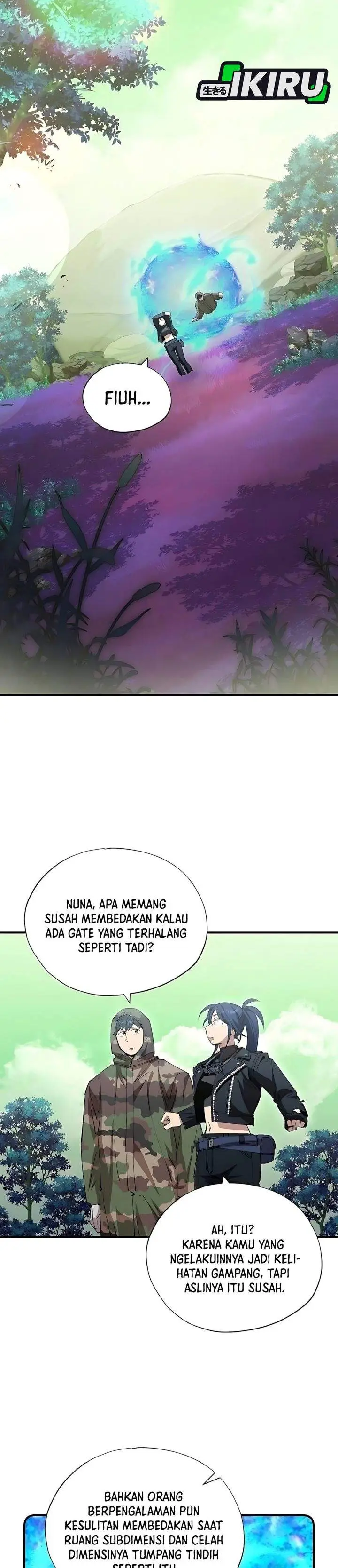image-komik-magical-realm-shopkeeper-chapter-98-15/24
