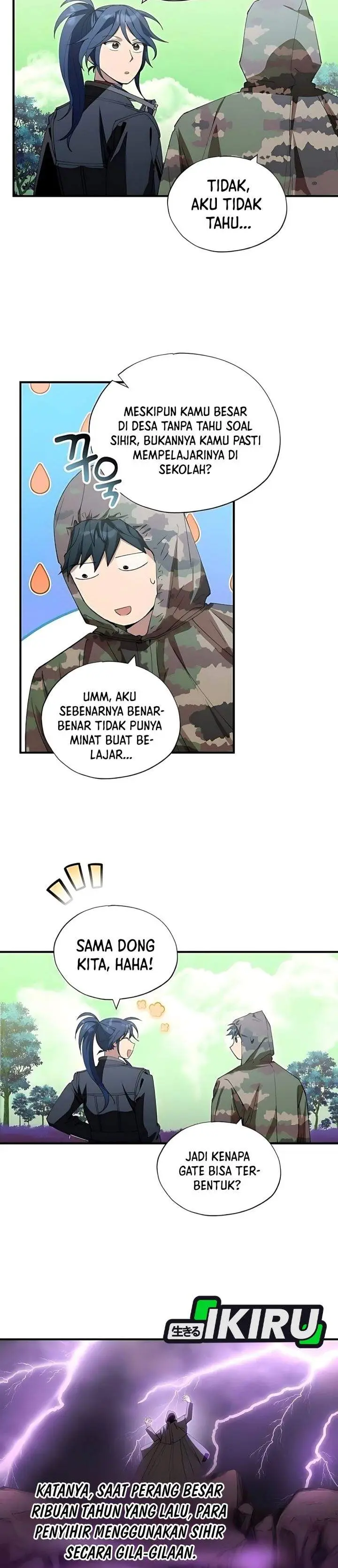 image-komik-magical-realm-shopkeeper-chapter-98-18/24