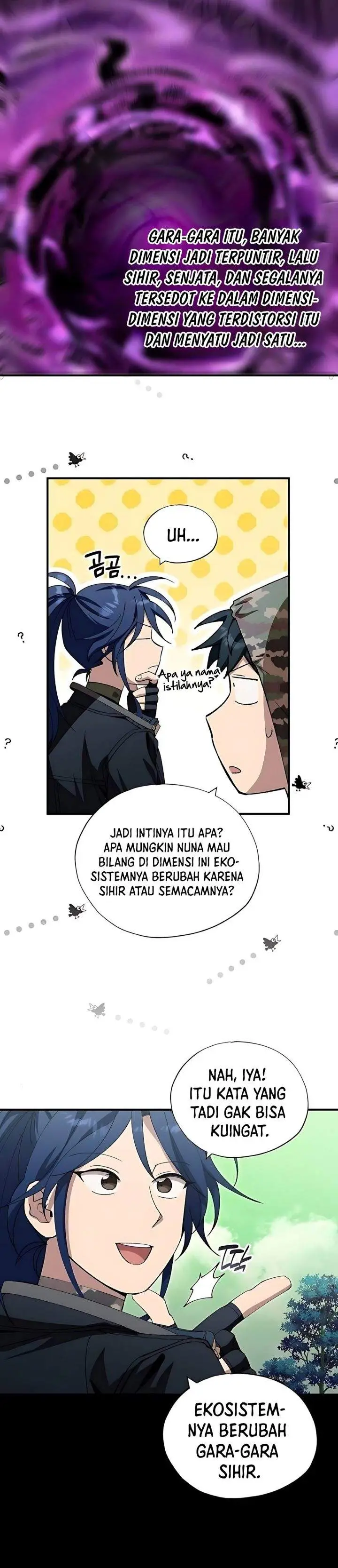 image-komik-magical-realm-shopkeeper-chapter-98-19/24