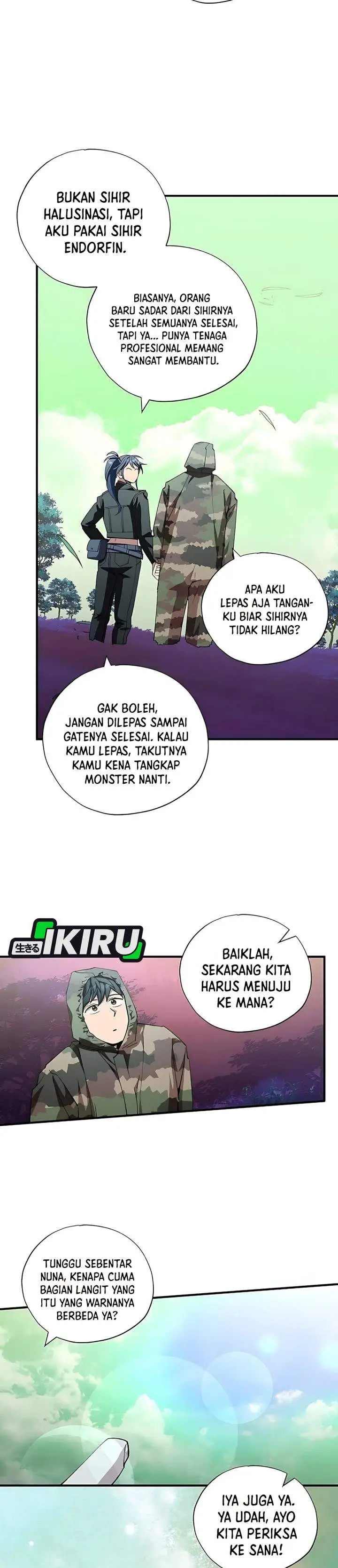 image-komik-magical-realm-shopkeeper-chapter-99-3/23