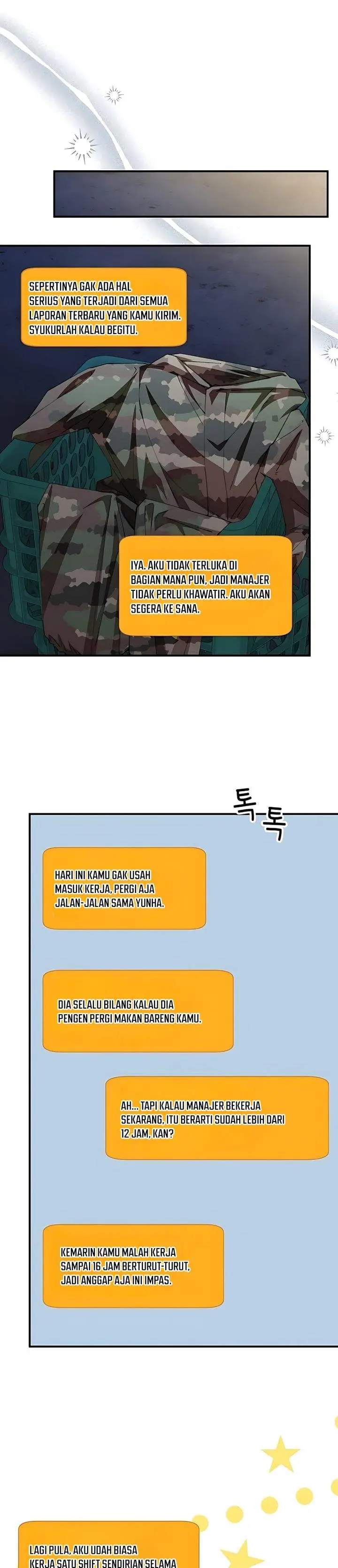 image-komik-magical-realm-shopkeeper-chapter-99-7/23