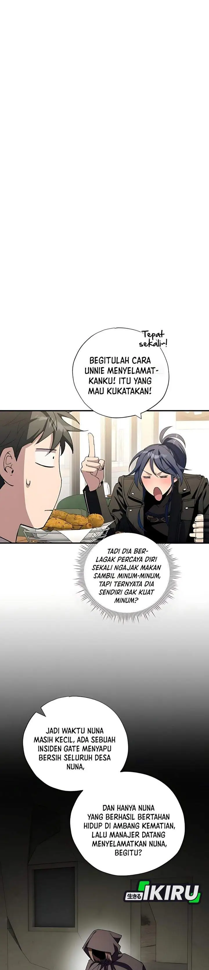 image-komik-magical-realm-shopkeeper-chapter-99-10/23