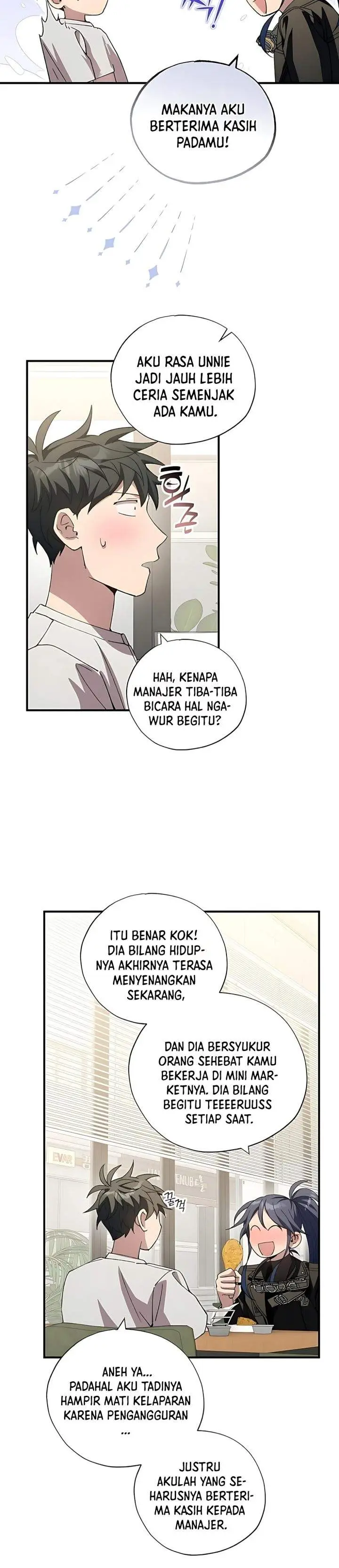 image-komik-magical-realm-shopkeeper-chapter-99-12/23