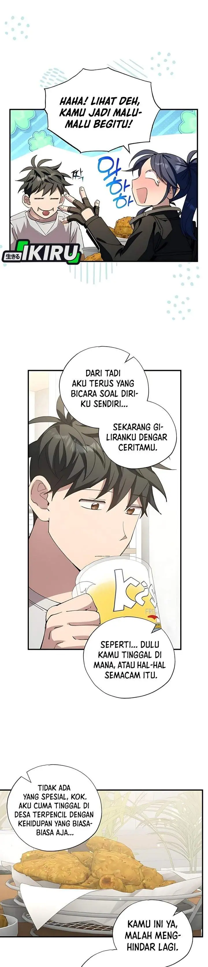 image-komik-magical-realm-shopkeeper-chapter-99-13/23