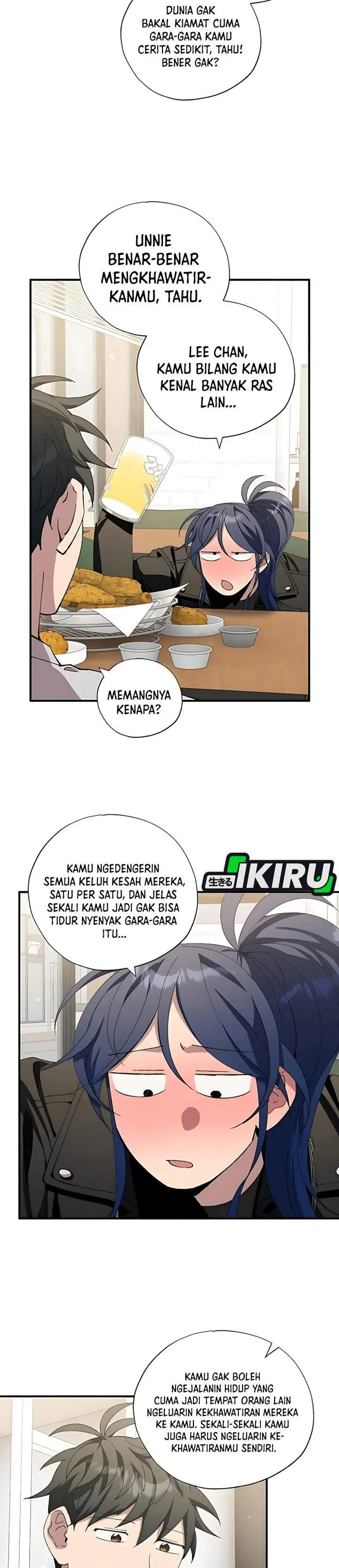 image-komik-magical-realm-shopkeeper-chapter-99-14/23