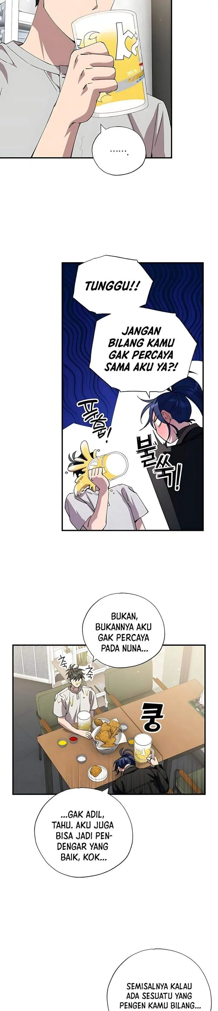 image-komik-magical-realm-shopkeeper-chapter-99-15/23