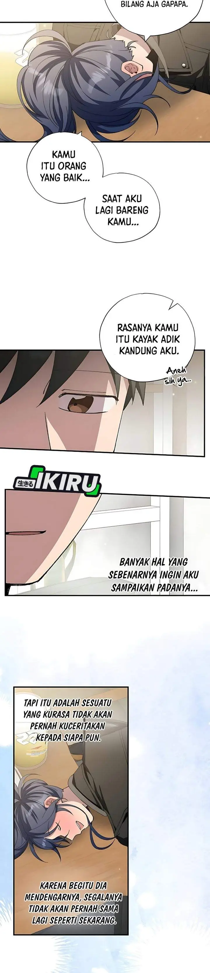 image-komik-magical-realm-shopkeeper-chapter-99-16/23