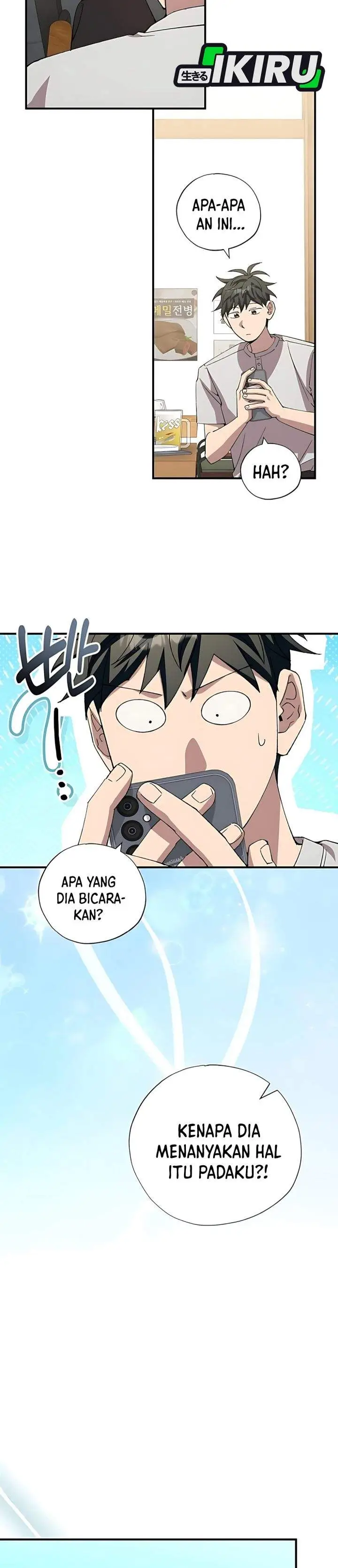 image-komik-magical-realm-shopkeeper-chapter-99-18/23