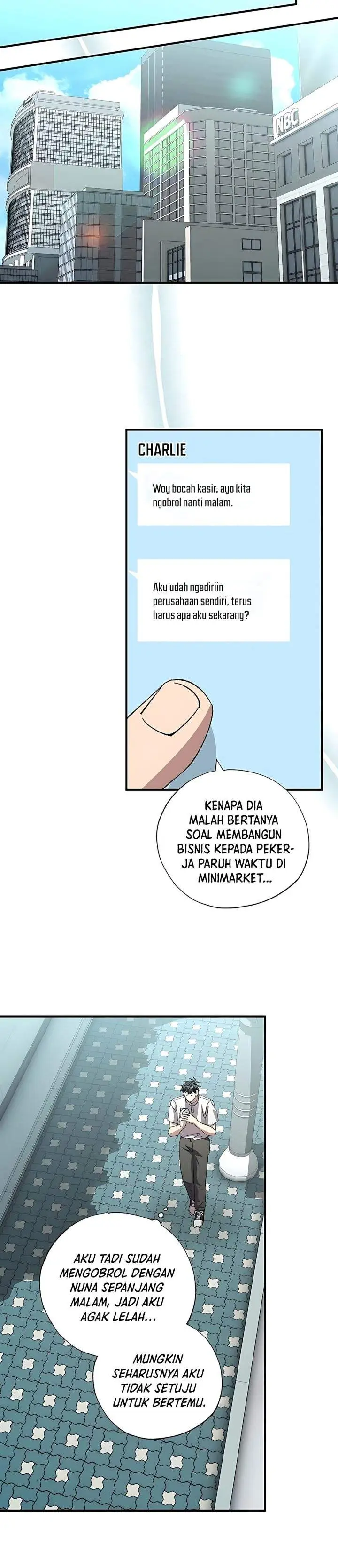 image-komik-magical-realm-shopkeeper-chapter-99-19/23