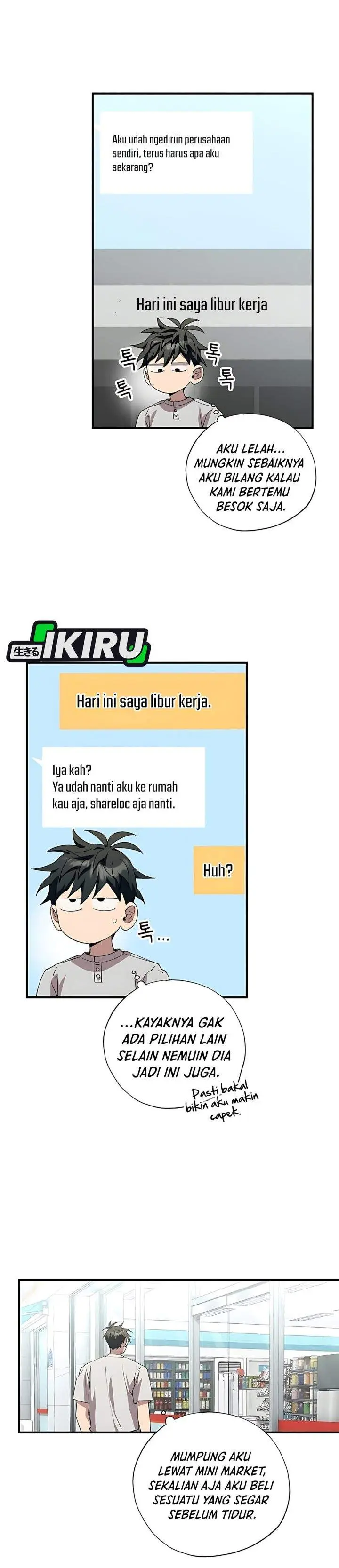 image-komik-magical-realm-shopkeeper-chapter-99-20/23