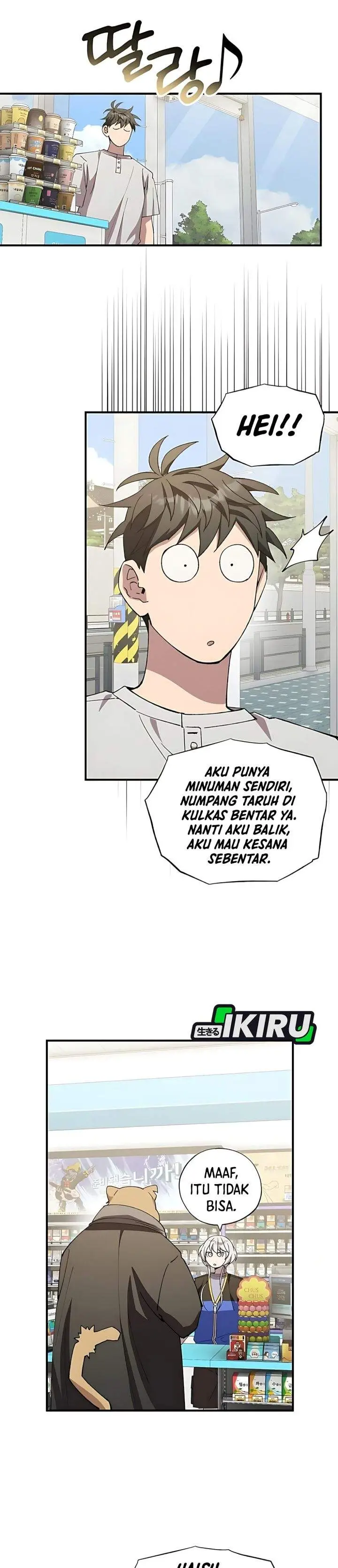 image-komik-magical-realm-shopkeeper-chapter-99-21/23